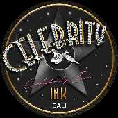 Celebrity Ink™ Tattoo Bali
